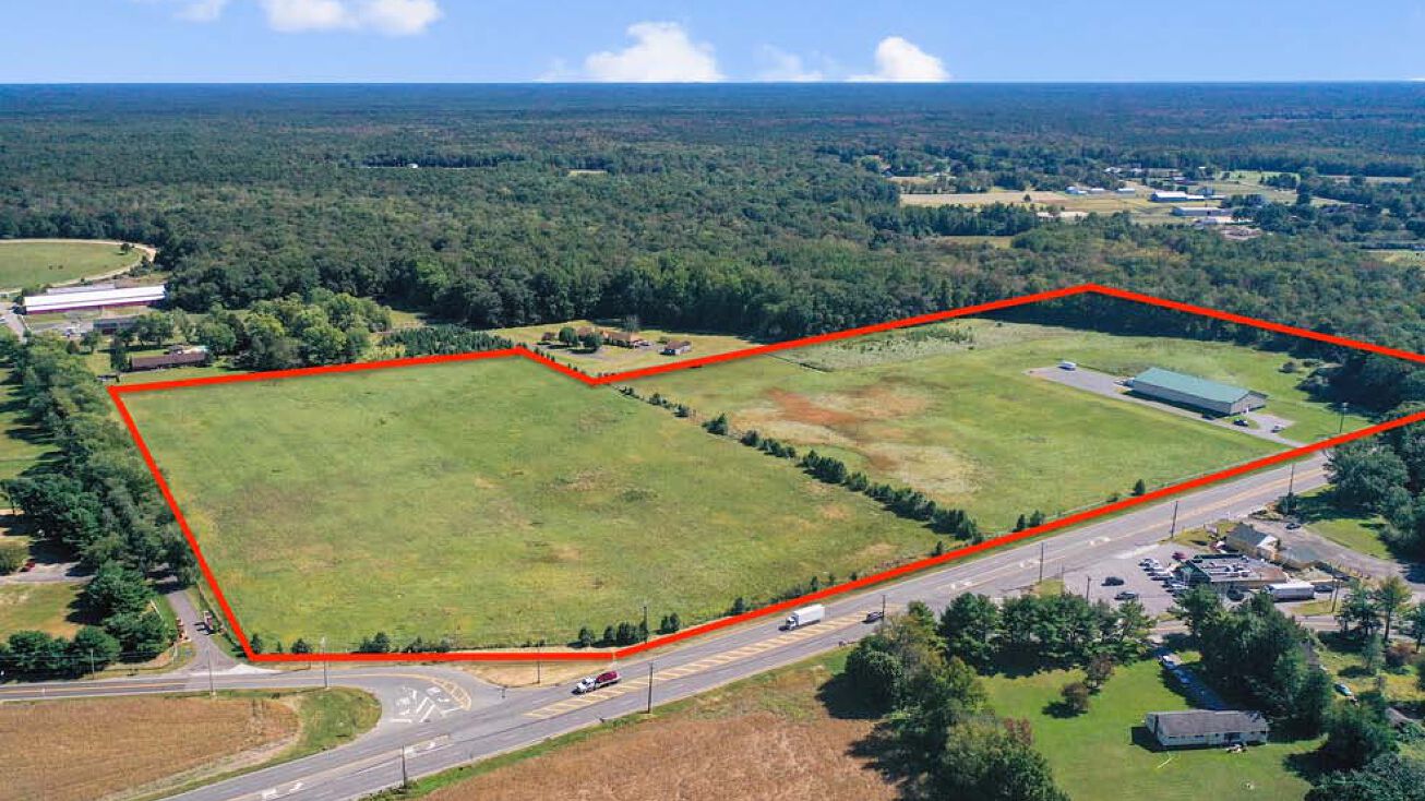 15261 Old Indian Mills Road, Shamong, NJ 08055