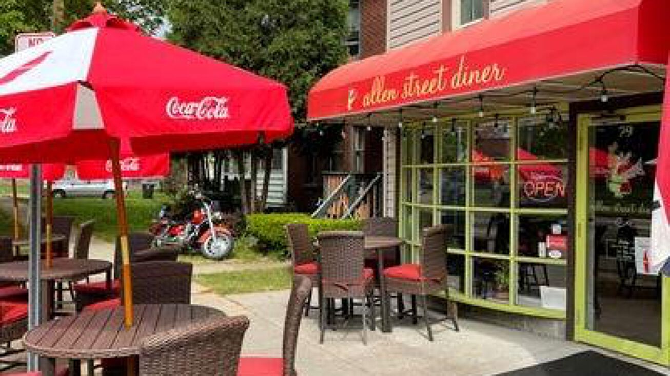 79 Allen Street, Jamestown, NY 14701