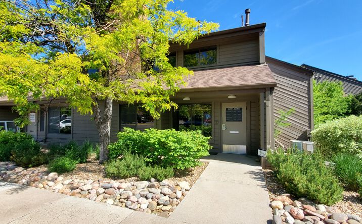 6450-s-quebec-st-centennial-co-80111-crexi