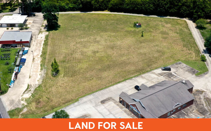 Pictures of Land property located at S Pine St, Kountze, TX 77625 for sales - image #1