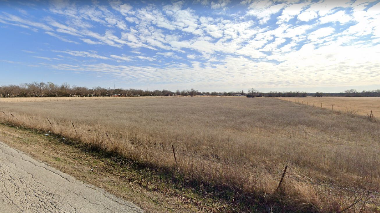 2022 Duck Creek Rd, Sanger, TX 76266 Land for Sale 20202022 Duck
