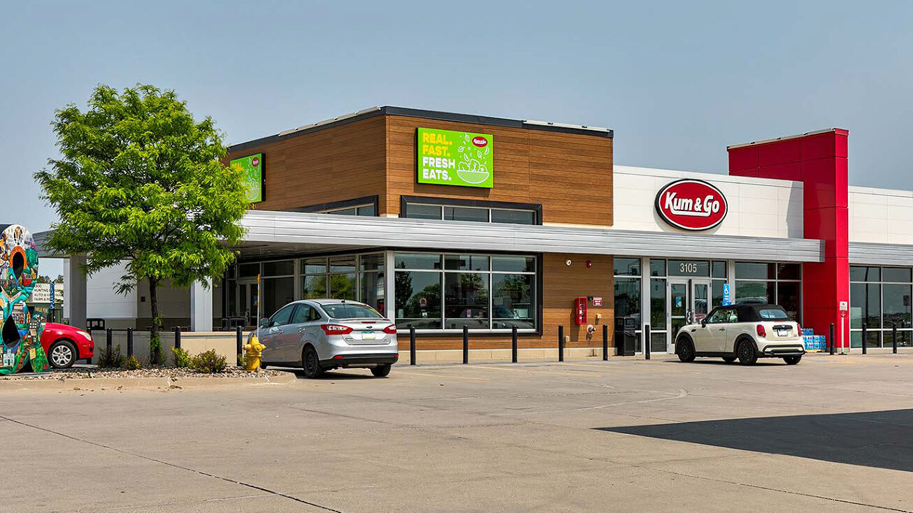 808 Smeed Pkwy, Caldwell, ID 83605