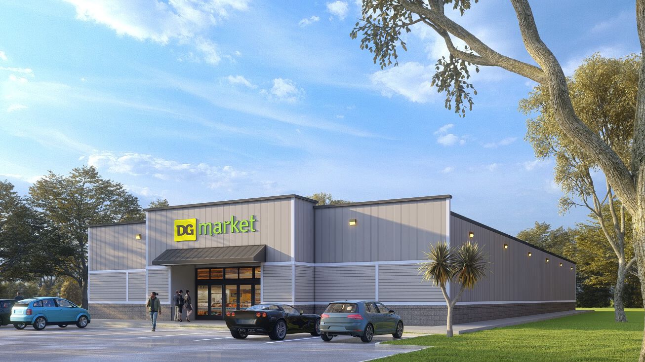 823 S Patterson St, Valdosta, GA 31601