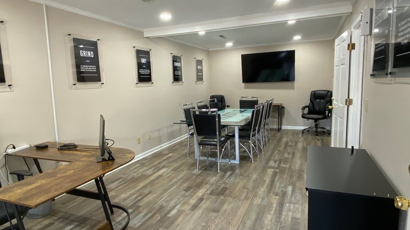 261 Broad, Sumter, SC 29150