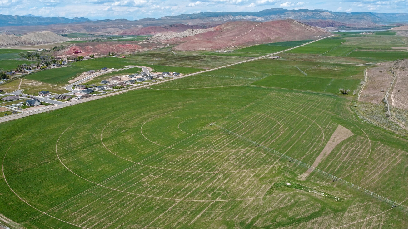 590 State St, Mayfield, UT 84643