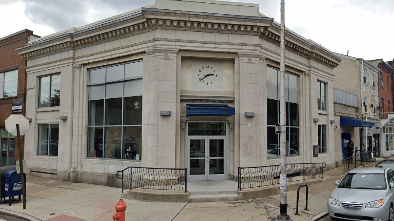 701 E Passyunk Ave, Philadelphia, PA 19147