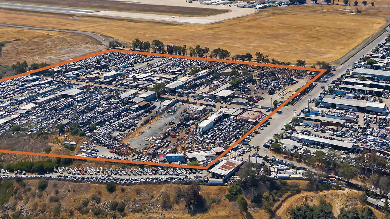 San Diego CA Crexi com San Diego CA Crexi com