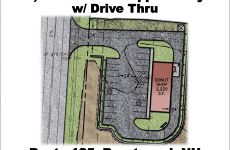 11445756