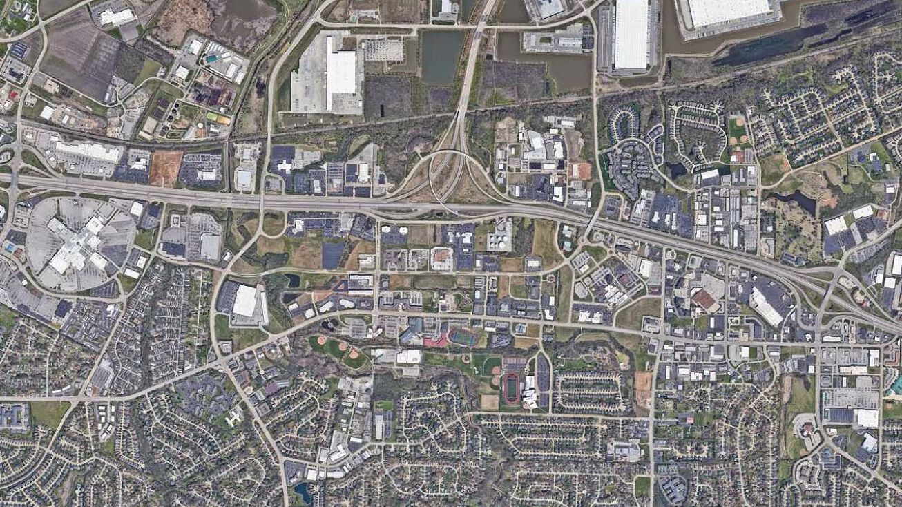 Olympic Way, St. Peters, MO 63376 Land for Sale Olympic Way