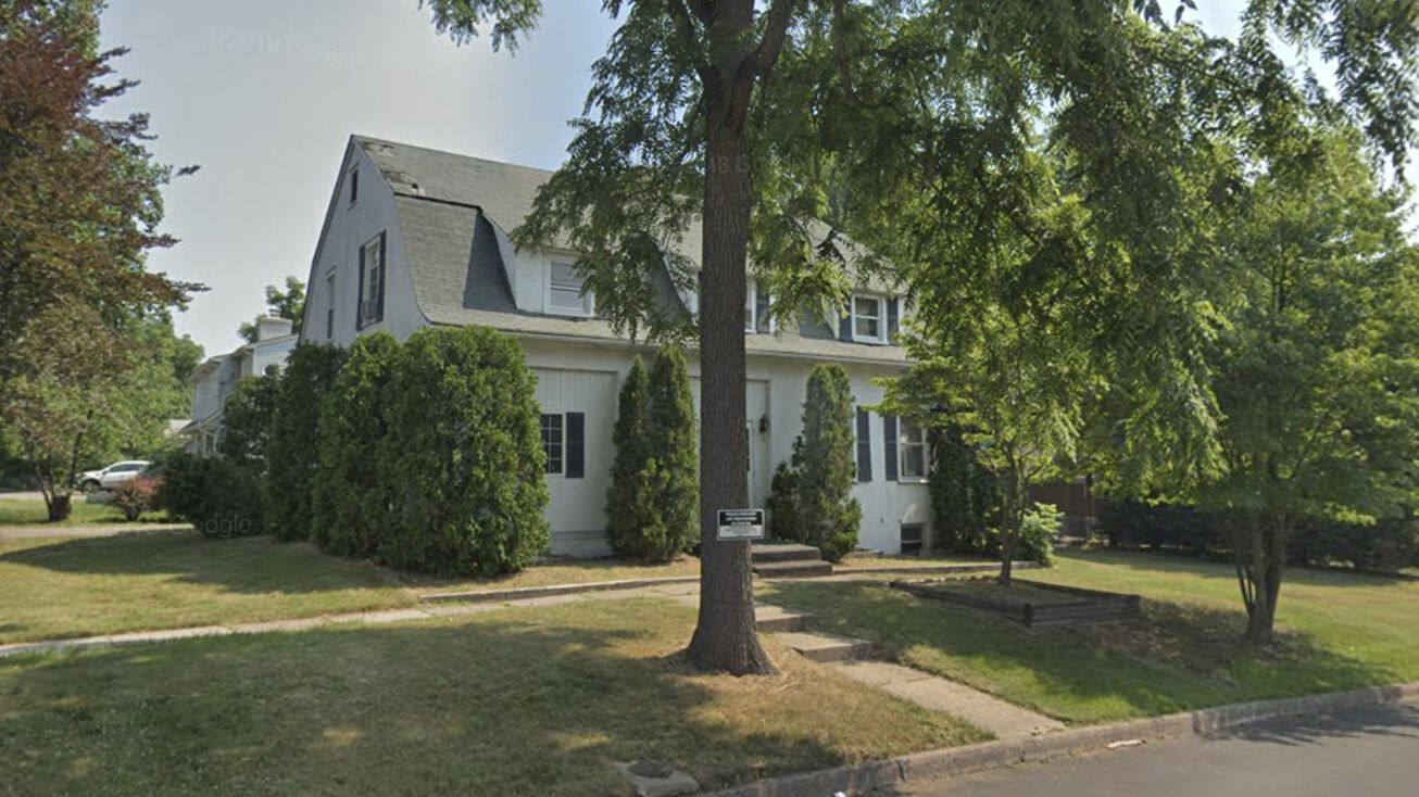 837 Lincoln Ave, Glen Rock, NJ 07452