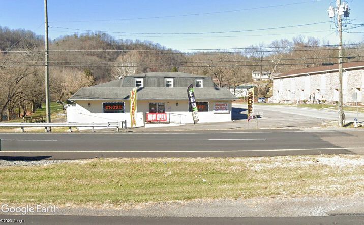 828 River Rd, Pineville, WV 24874 | Crexi.com