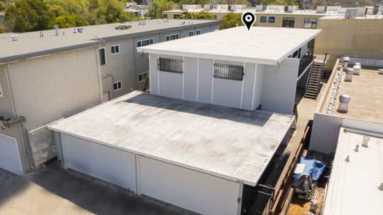 3608 Midvale Ave, Oakland, CA 94602