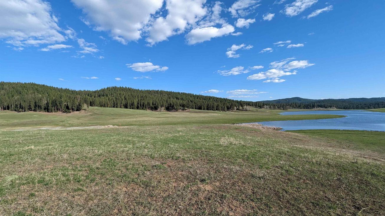 TBD Donnelly, Donnelly, ID 83615