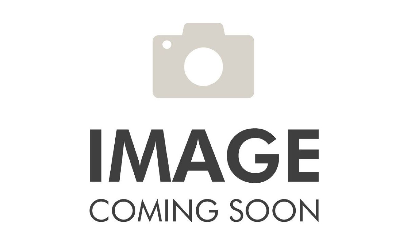 US Highway 69, Klemme, IA 50449 Land for Sale US Highway 69