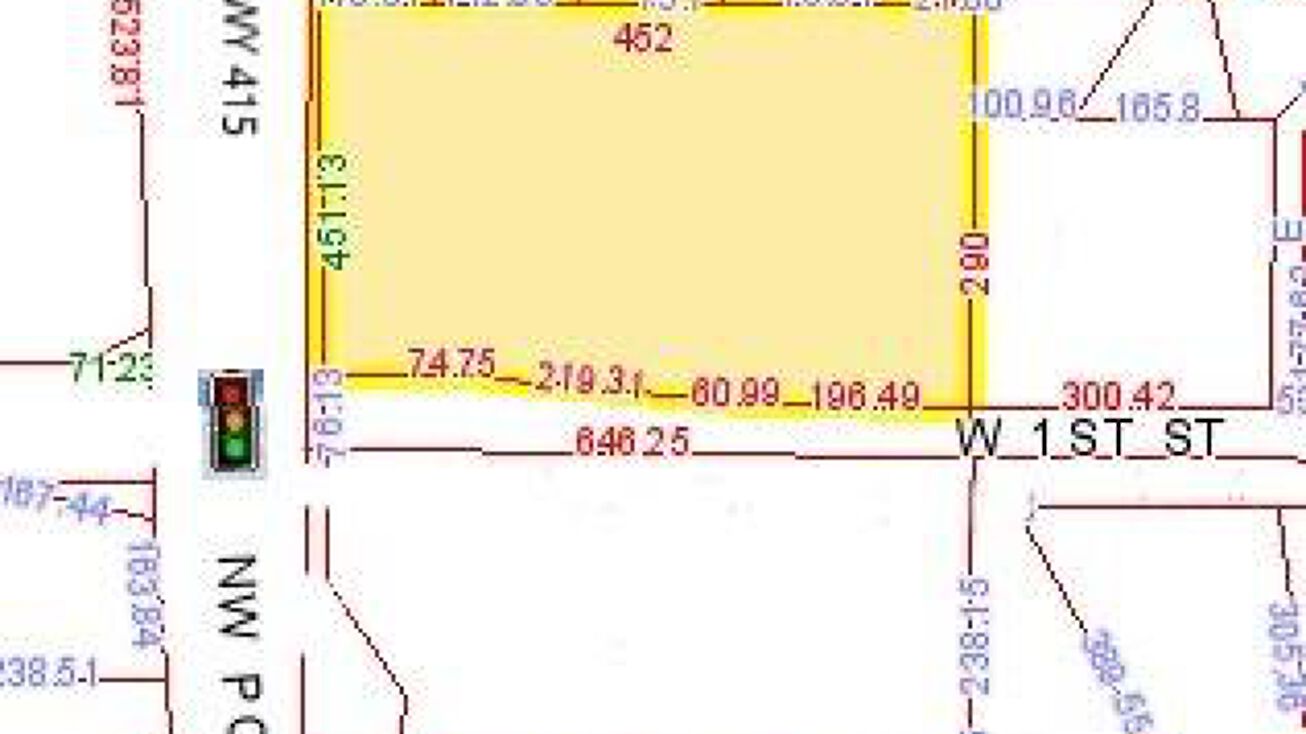 9421 NW Polk City Dr, Polk City, IA 50226