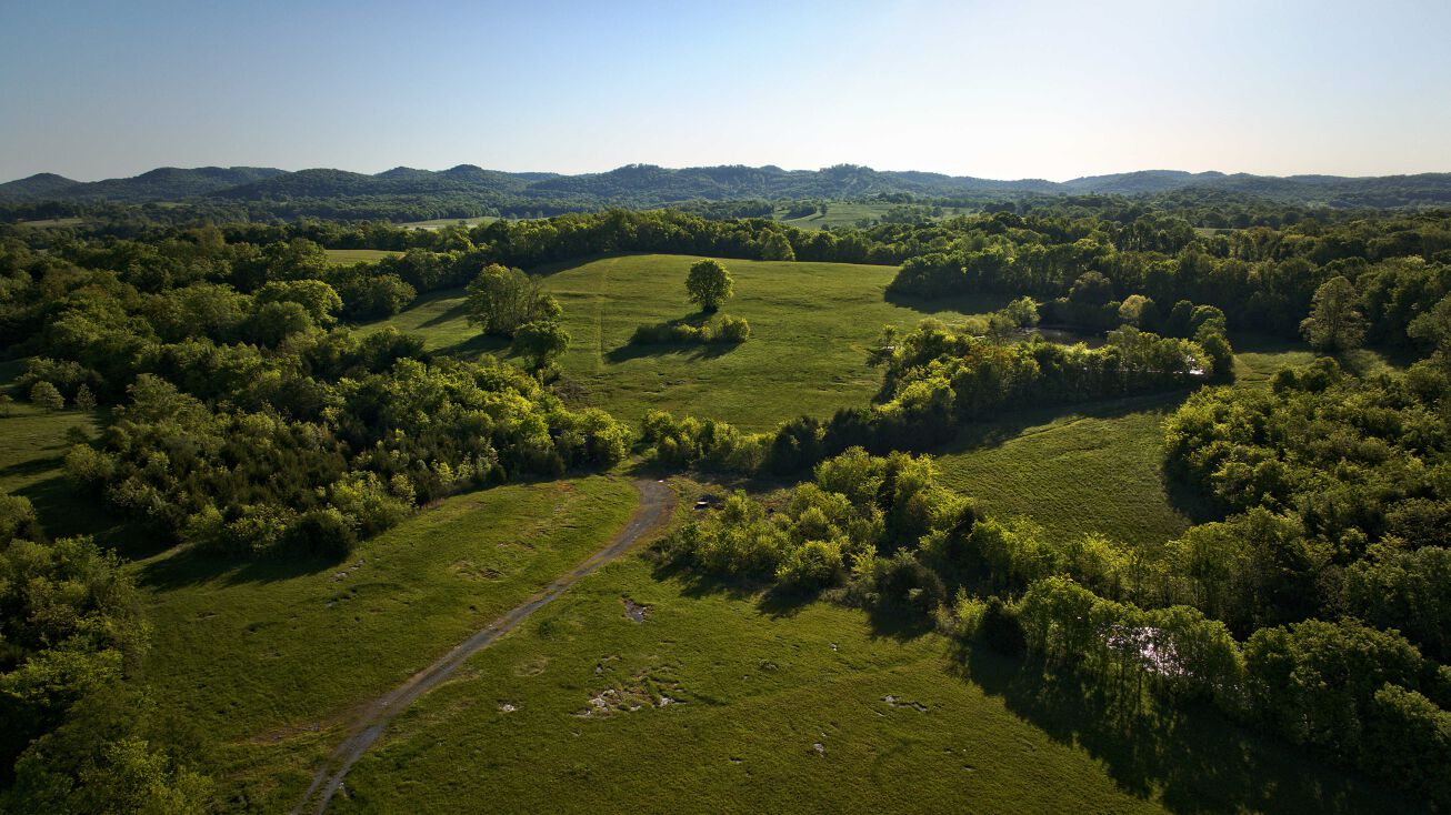895 Beach Bottom Rd, Watertown, TN 37184 Land for Sale 212