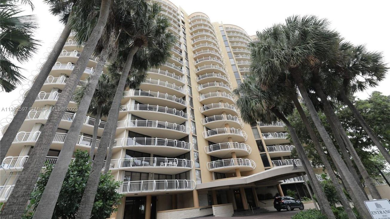 Pictures of Mixed Use property located at 2843 S Bayshore Dr # 2, Miami, FL 33133 for sales - image #1