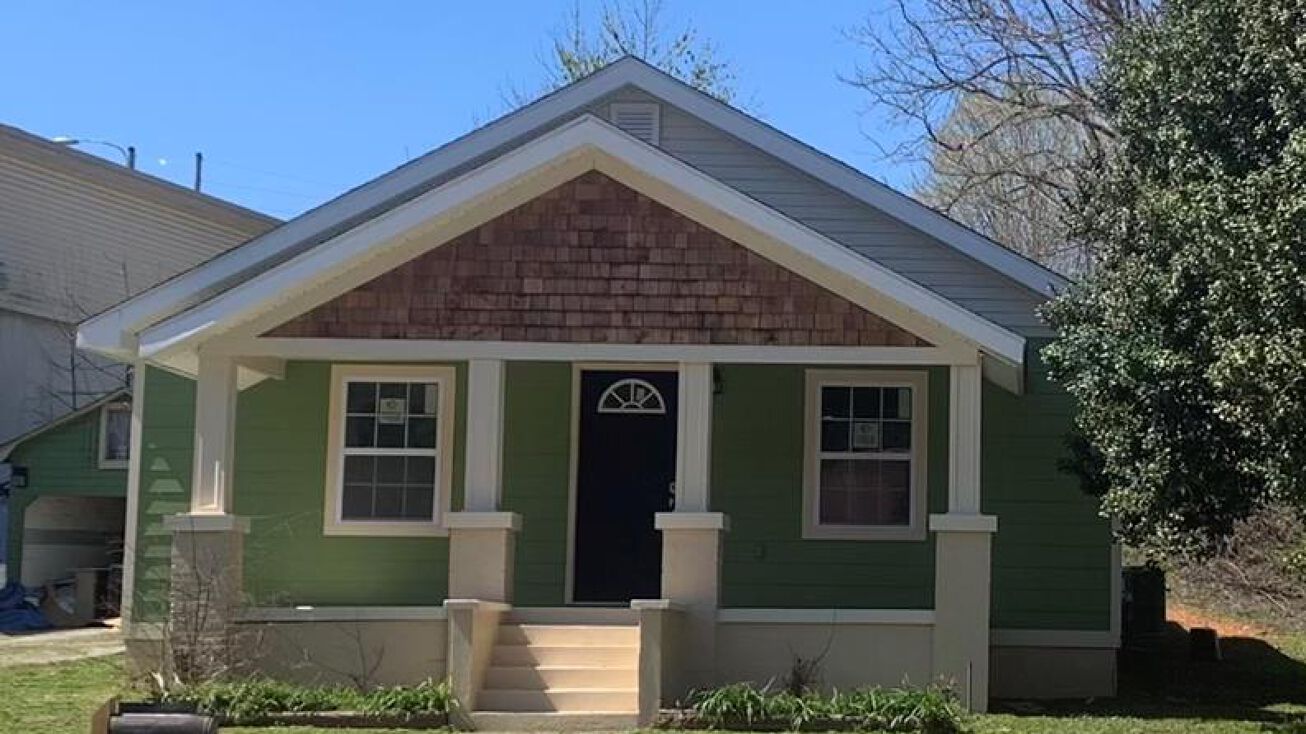 1350 Wildwood Ave SE, Cleveland, TN 37311