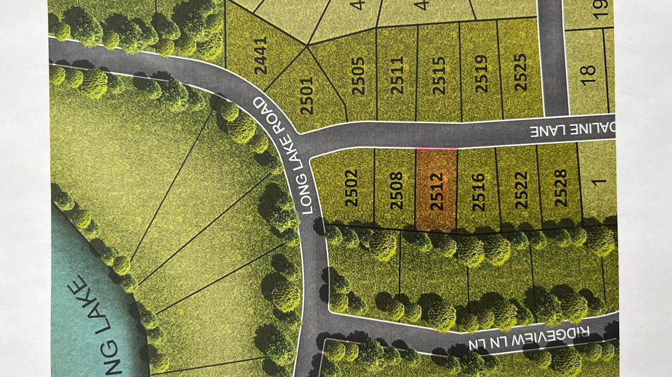 2512 Adaline Ln, Detroit Lakes, MN 56501