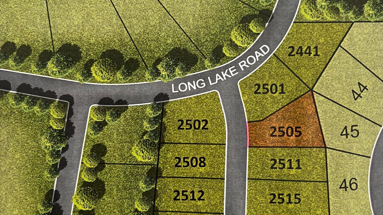 2505 Adaline Ln, Detroit Lakes, MN 56501