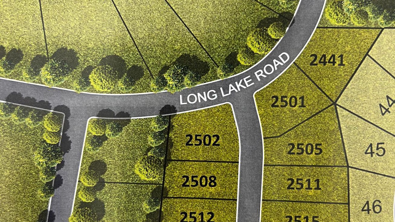 2525 Adaline Ln, Detroit Lakes, MN 56501