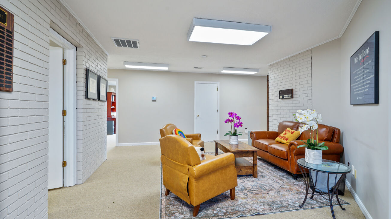 8510 Bucyrus Ct, Manassas, VA 20110 Industrial Property for Sale