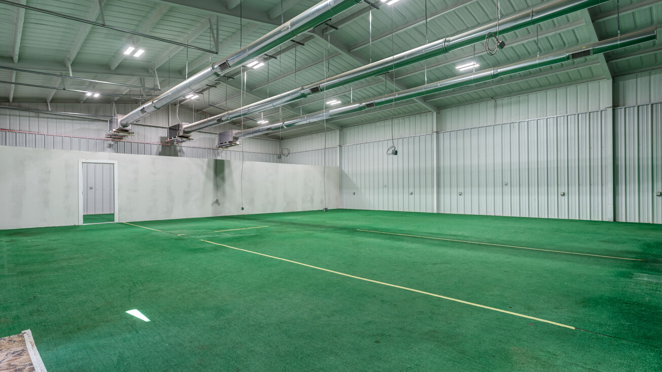 1207 East Farm to Market Road 1585 Unit A, Lubbock, TX 79423 Industrial Property for Sale