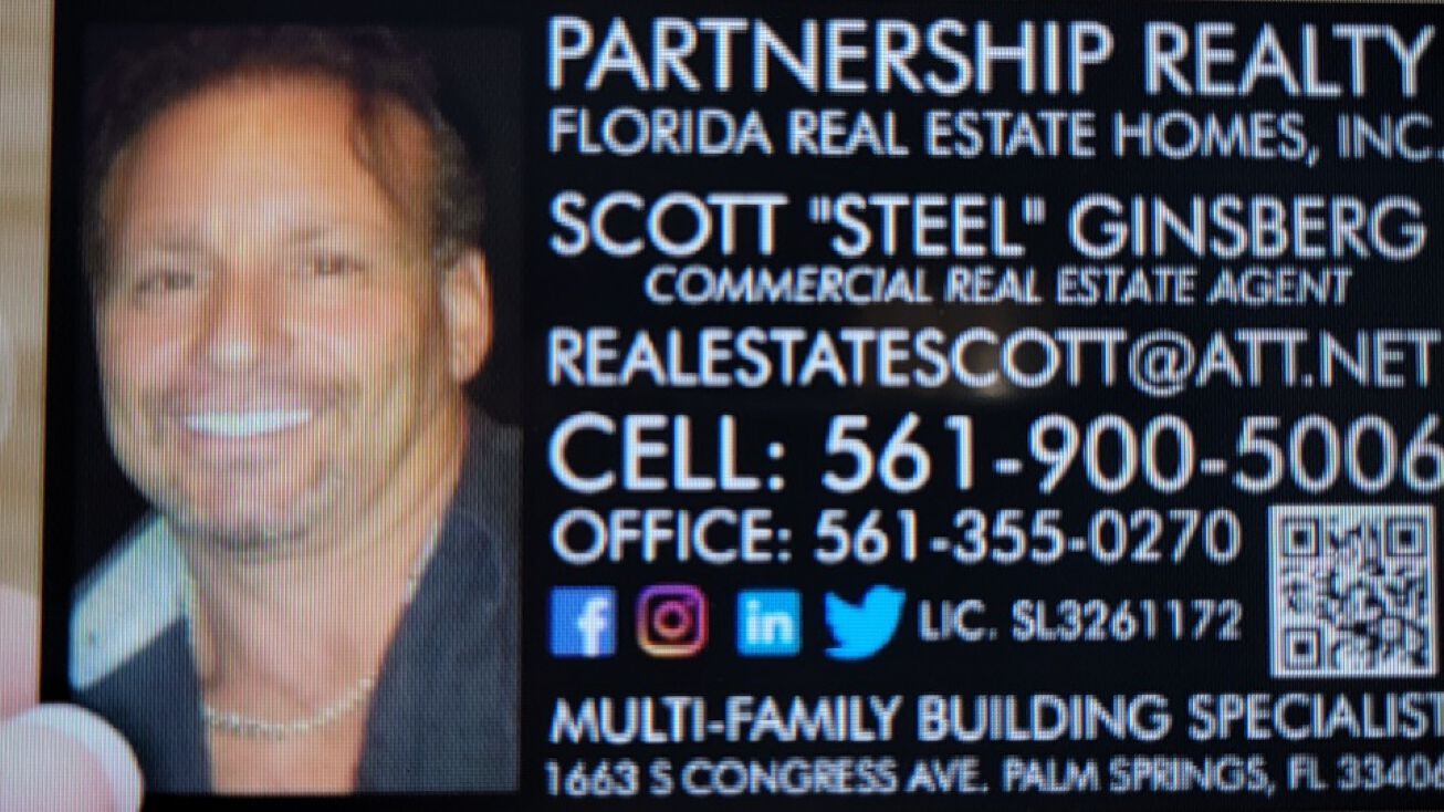 Multifamily Property for Sale Tallahassee MultiFamily Private Sale
