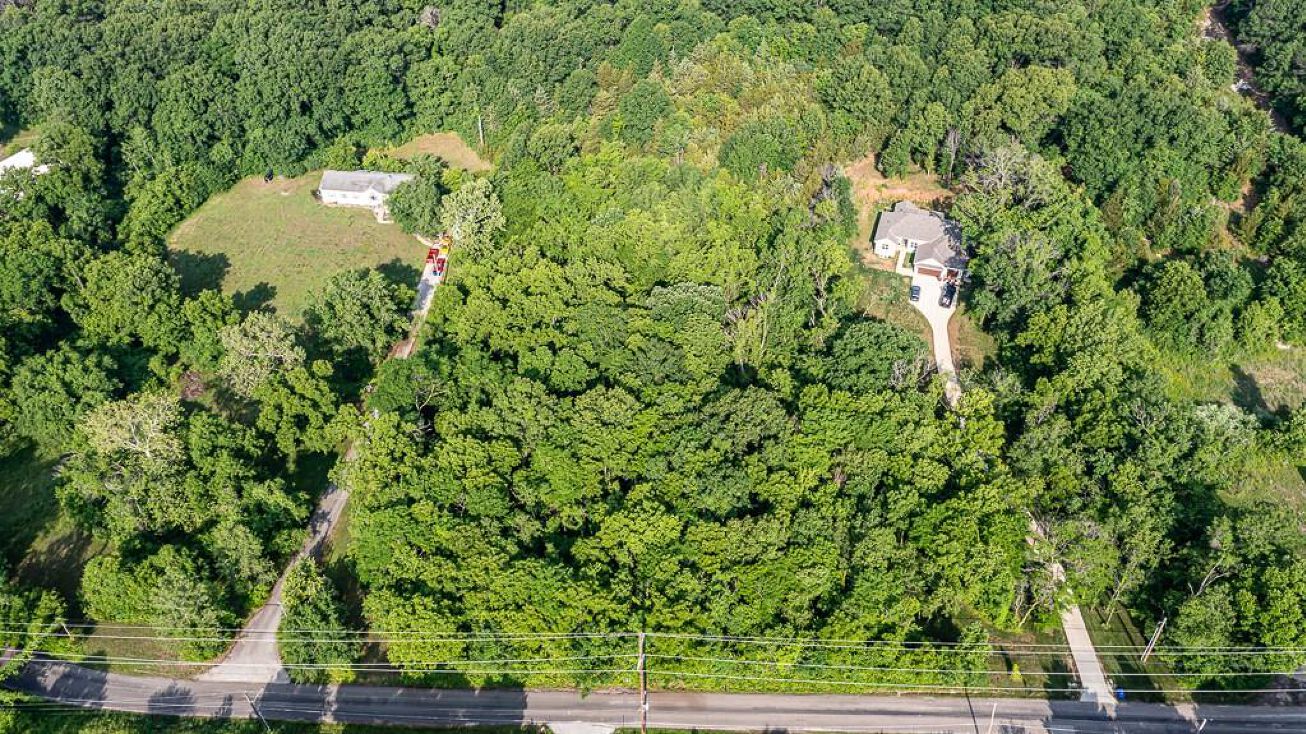 1920 S 94TH Street, Edwardsville, KS 66111 Land for Sale 1920 S