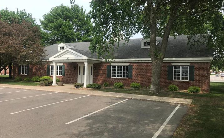 image of property at 130 PARK AVE S Saint Cloud MN 56301-6196