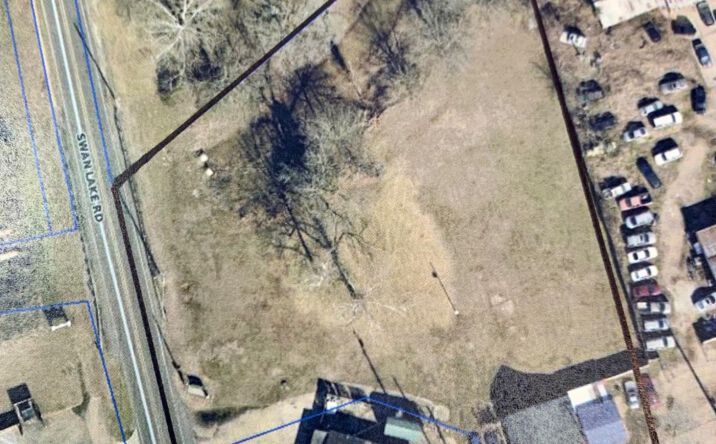 Pictures of Land, Mixed Use, Retail property located at 4701 E Texas St, Bossier City, LA 71111 for sales - image #1