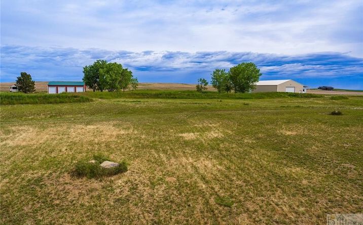 Pictures of Land, Mixed Use, Self Storage property located at 2517 MT-3, Billings, MT 59106 for sales - image #1