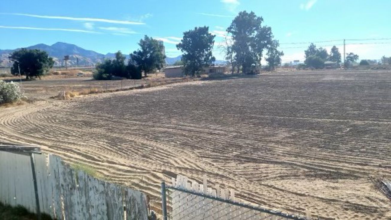 14030 Apache Trail, Cabazon, CA 92230