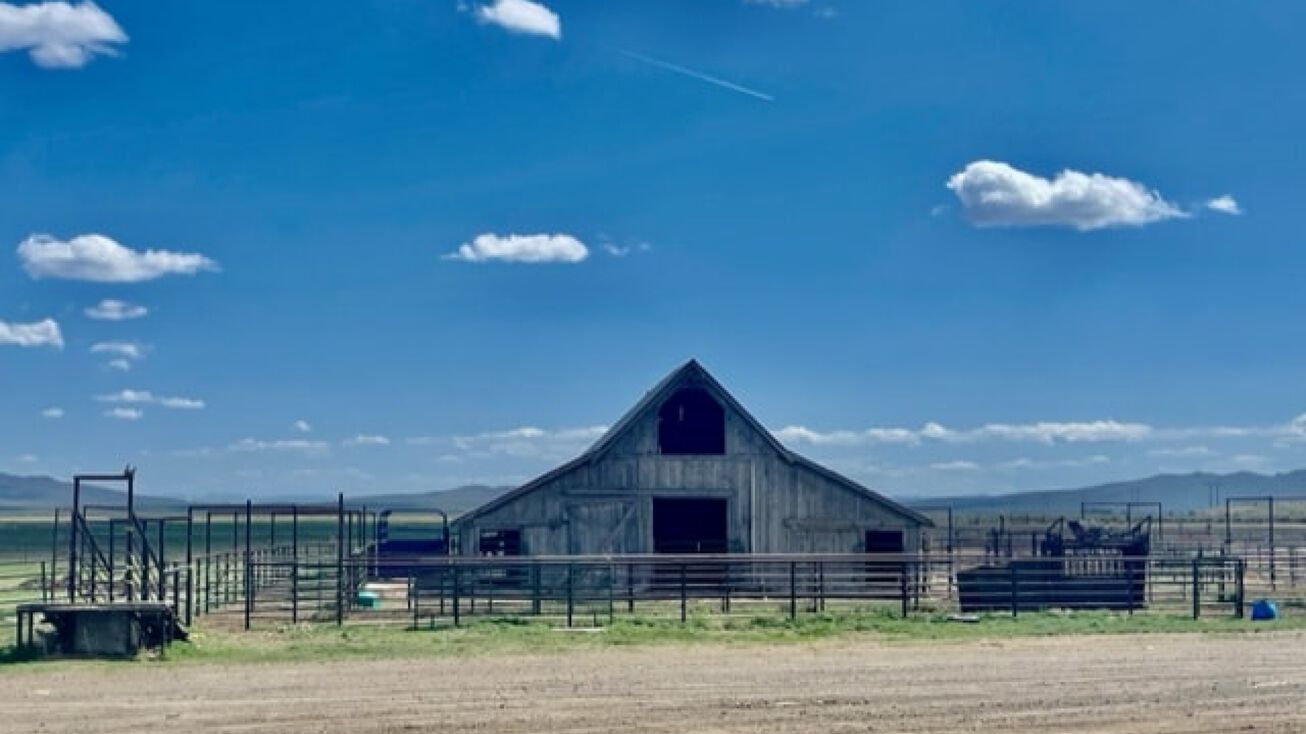 732995 Trumball Rd, Litchfield, CA 96117