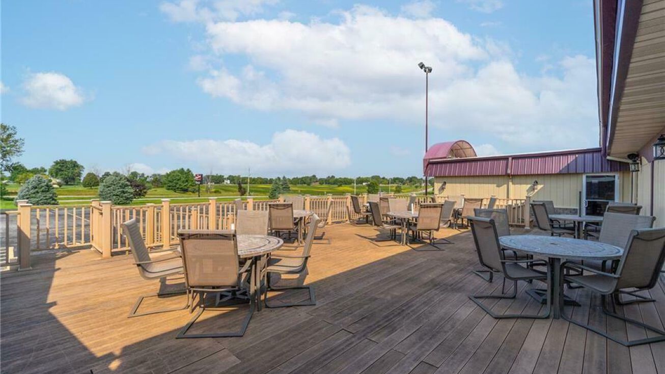 2274 US Hwy 63, Oskaloosa, IA 52577