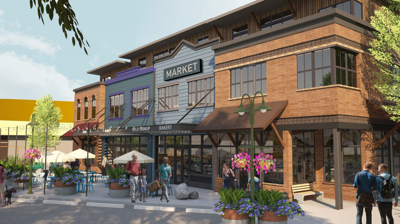 140 Basalt Center Cir, Basalt, CO 81621