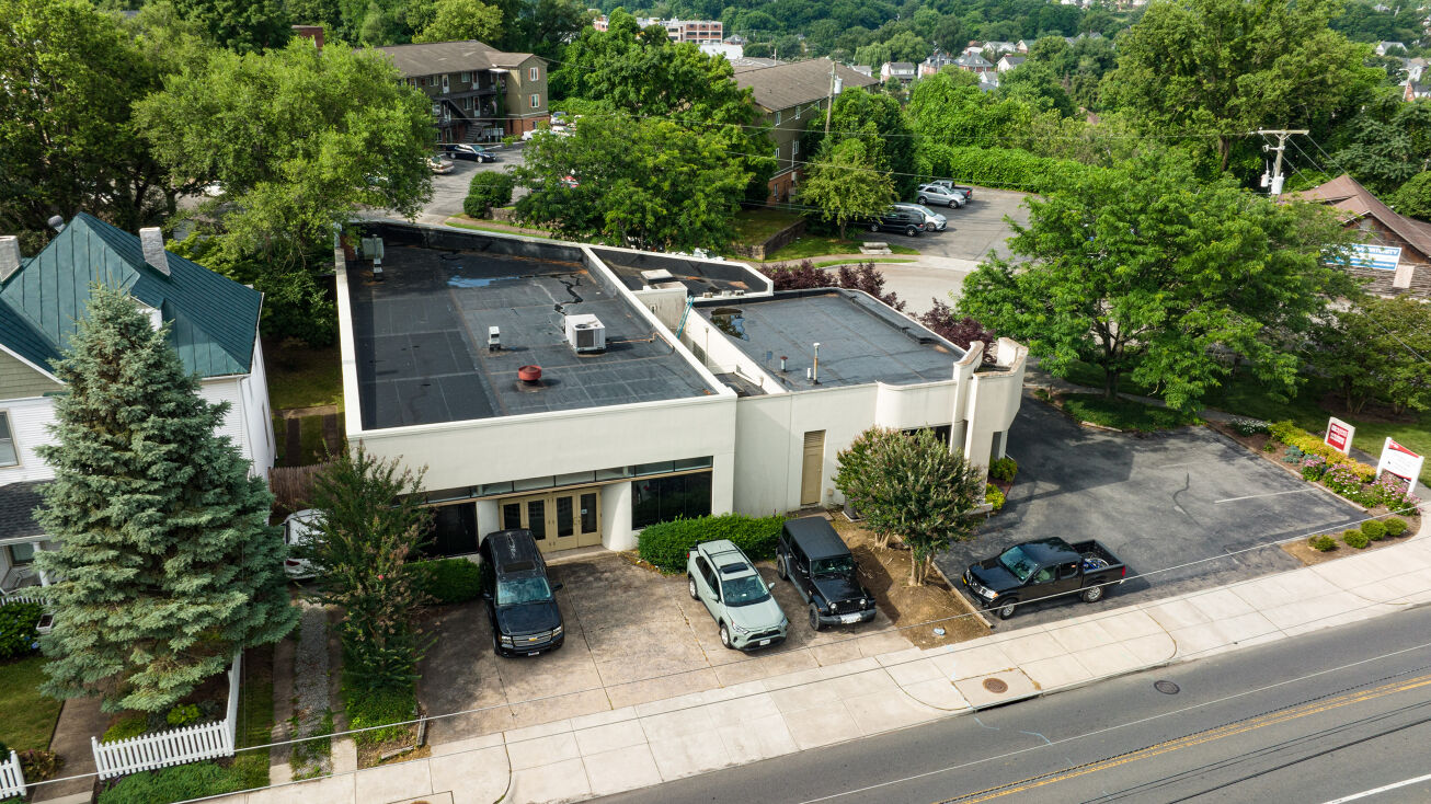 656 Elm Ave, Roanoke, VA 24016