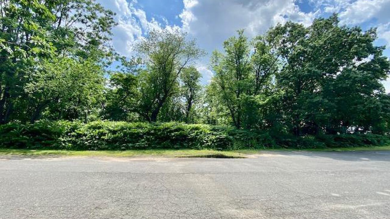 0 Andrejewski Drive, Sayreville, NJ 08879 Land for Sale 0