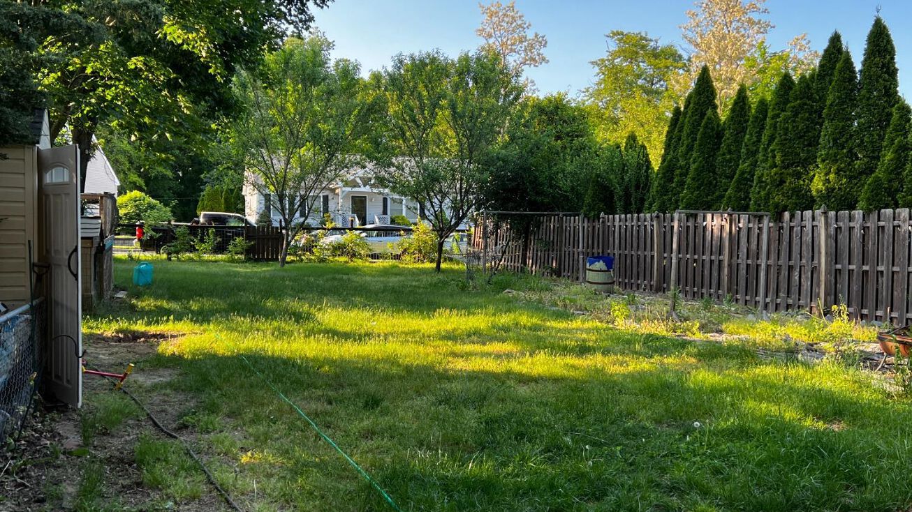 0 Duane Street, Jamesburg, NJ 08831 Land for Sale 0 Duane Street