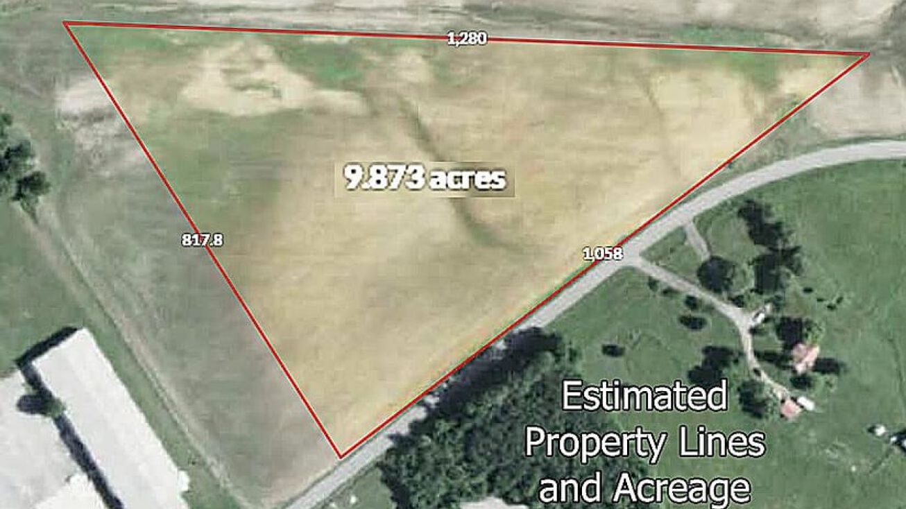 000 Hwy 136, Calhoun, KY 42327 Land for Sale 000 Hwy 136