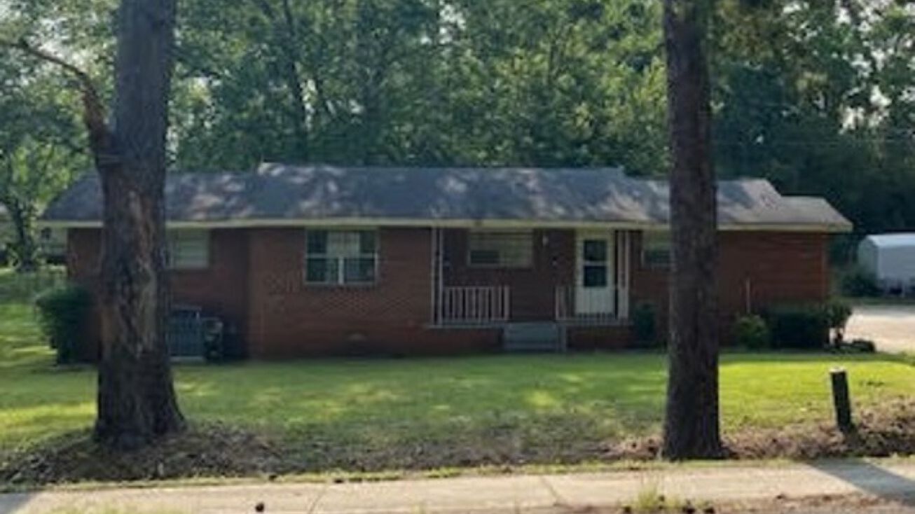 3107 Patton Rd SW, Huntsville, AL 35805 Multifamily Property for Sale