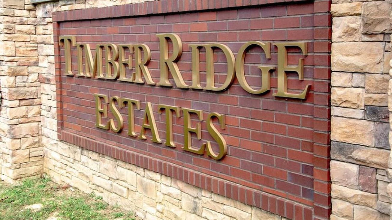 Lot 9 Hwy 81, Calhoun, KY 42327 Land for Sale Lot 9 Hwy 81