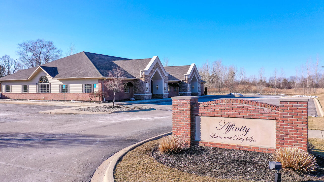 1490 Cal Dr, Davison, MI 48423