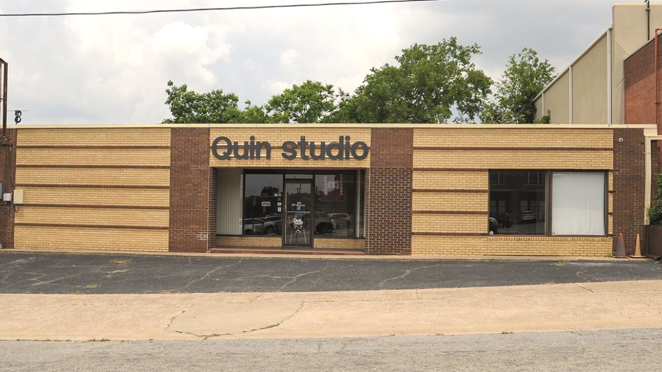 315 W Mulberry St, Sherman, TX 75090