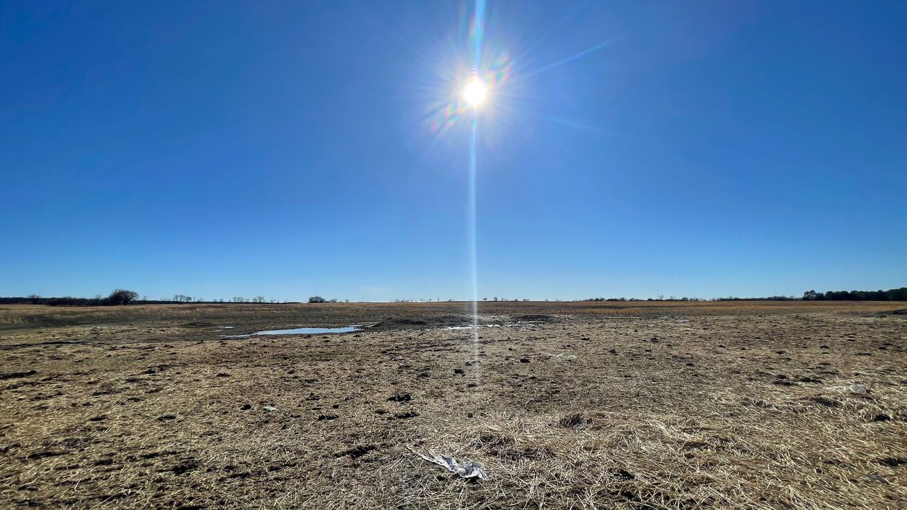 Hwy 72 SE, Gravette, AR 72736