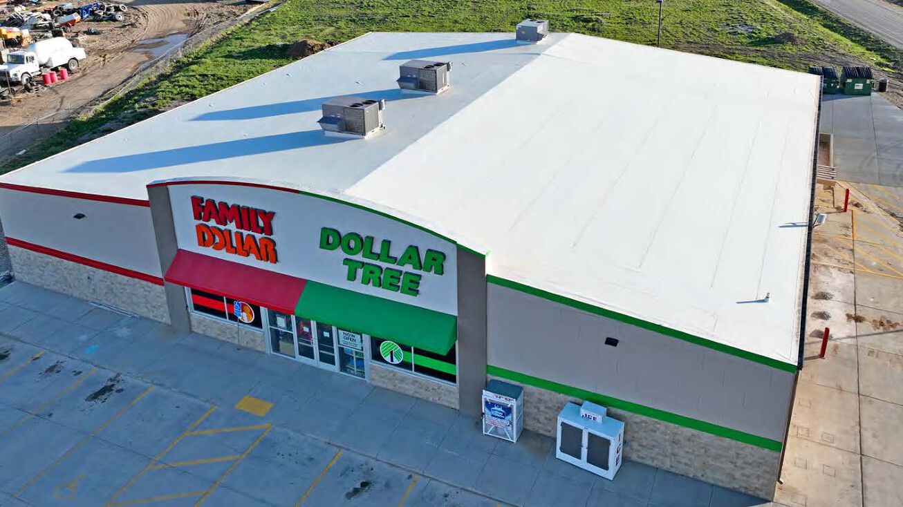 468 US491, Dove Creek, CO 81324