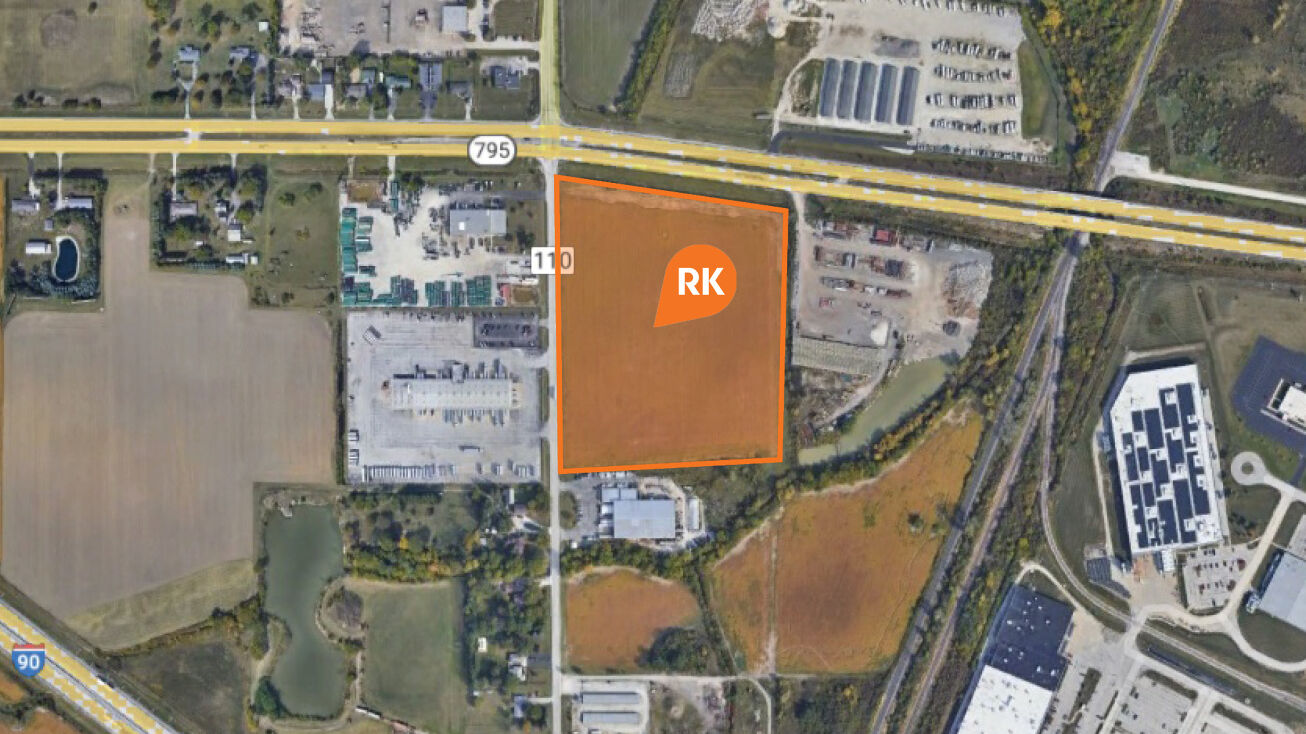 28214 Avenue Rd, Perrysburg, OH 43551