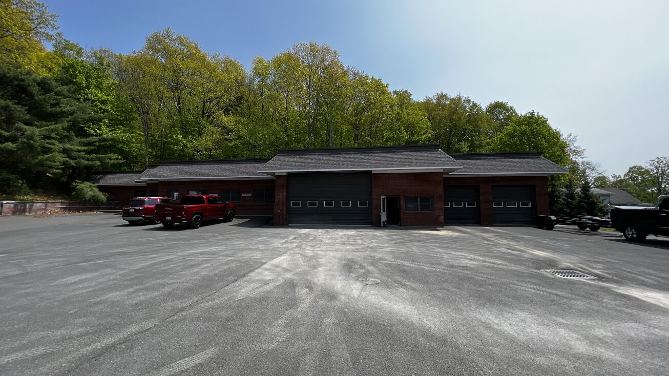 4 Teal Rd, Averill Park, NY 12018