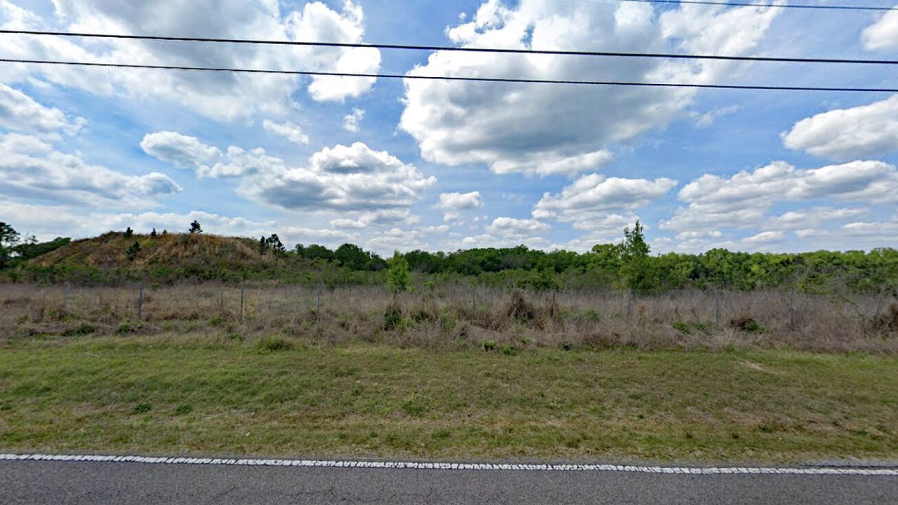 7609 Old Pasco Rd, Wesley Chapel, FL 33544