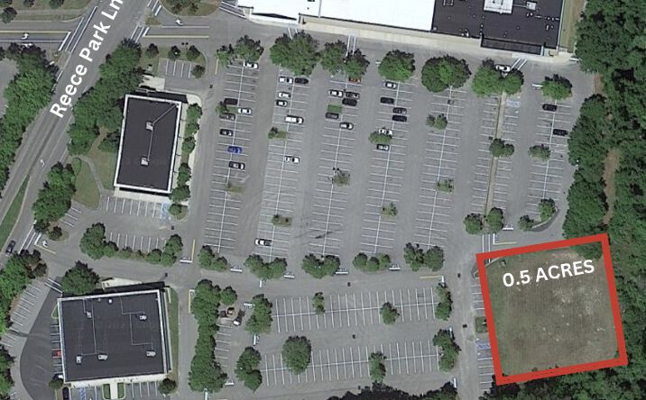 2020 Apalachee Pkwy, Tallahassee, FL 32301 | Crexi.com